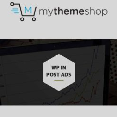 MyThemeShop WP In Post Ads