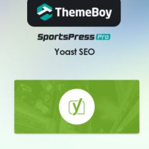 SportsPress Pro Yoast SEO Extension