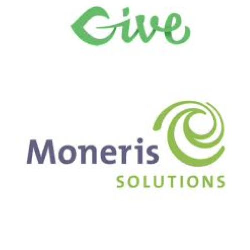 Give – Moneris Gateway
