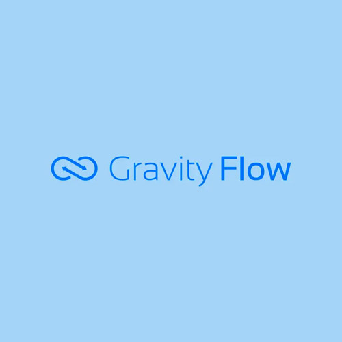 Gravity Flow WordPress Plugin