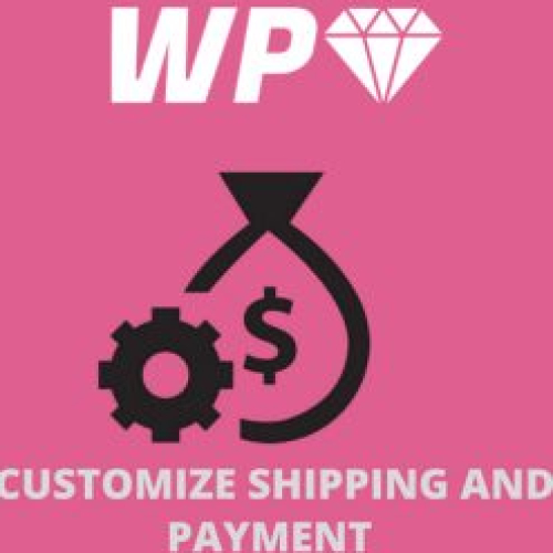 WPRuby – WooCommerce Restricted Shipping and Payment Pro